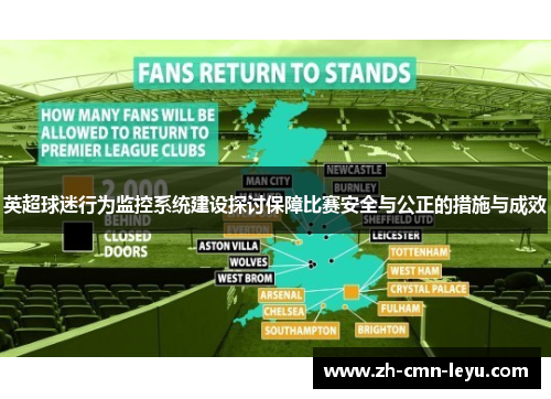 英超球迷行为监控系统建设探讨保障比赛安全与公正的措施与成效